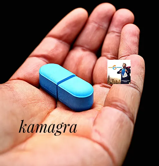 Kamagra moins cher